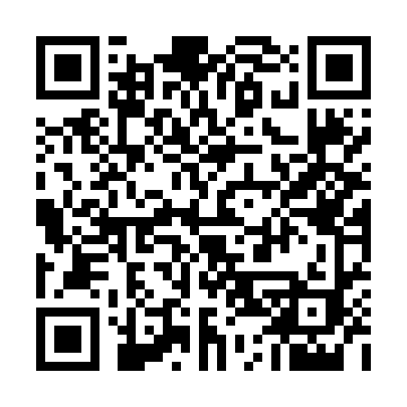 QR code for 544NVI