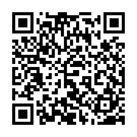 QR code for 544O22