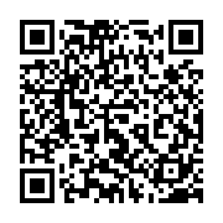 QR code for 544O70