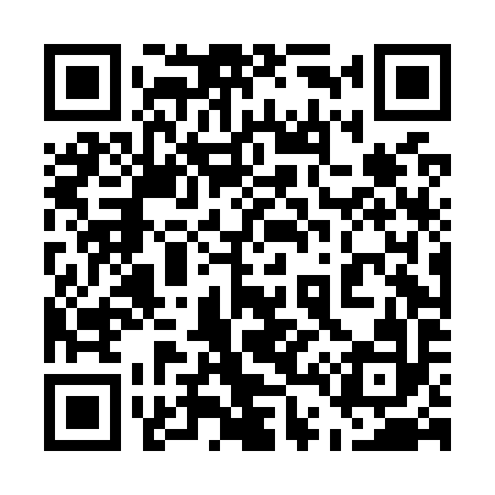 QR code for 544O92