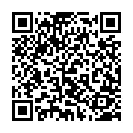QR code for 544OTZ
