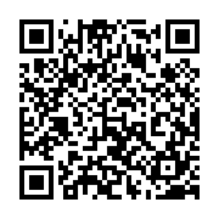 QR code for 544P74