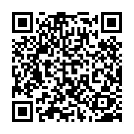QR code for 544PCZ