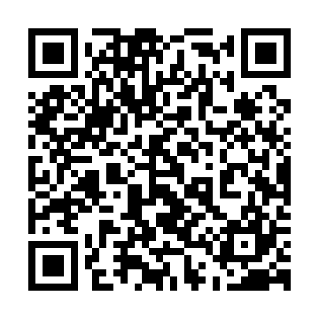 QR code for 544Q27