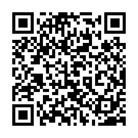 QR code for 544R11