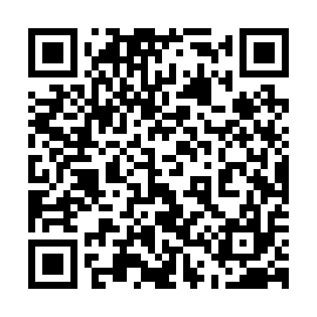 QR code for 544R17