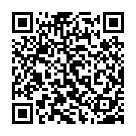 QR code for 544R18