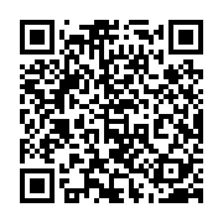 QR code for 544R29