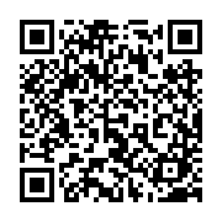 QR code for 544RTM