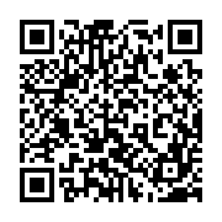 QR code for 544S56