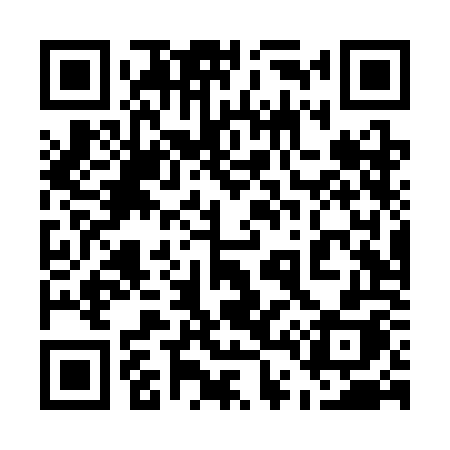 QR code for 544SOH
