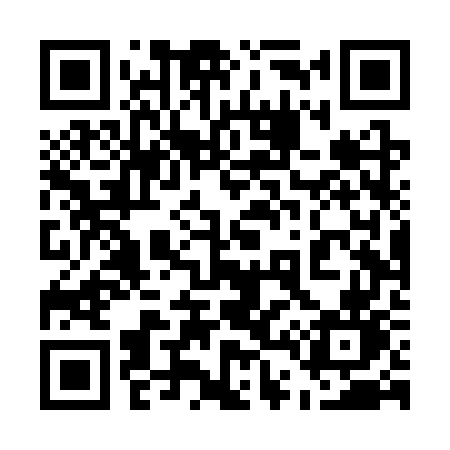 QR code for 544SWN