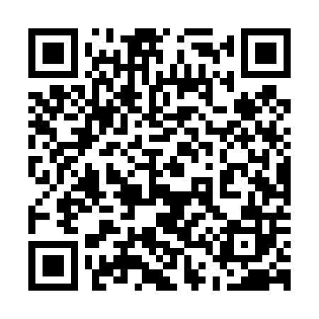 QR code for 544T02