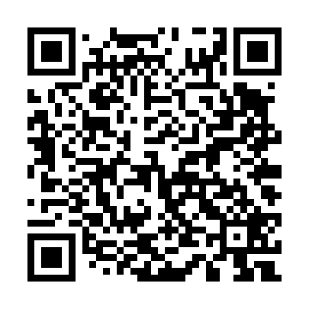 QR code for 544T29