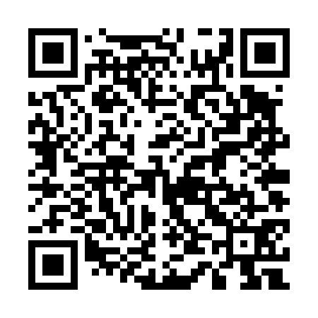 QR code for 544T71