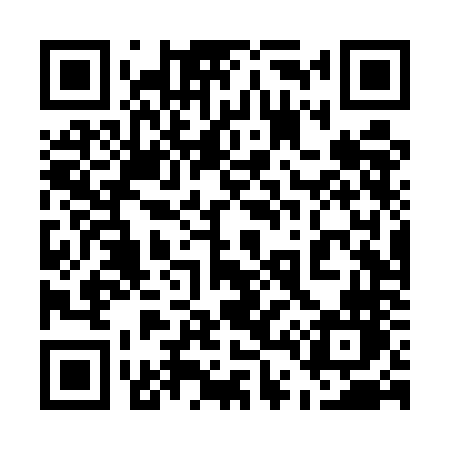 QR code for 544UNN