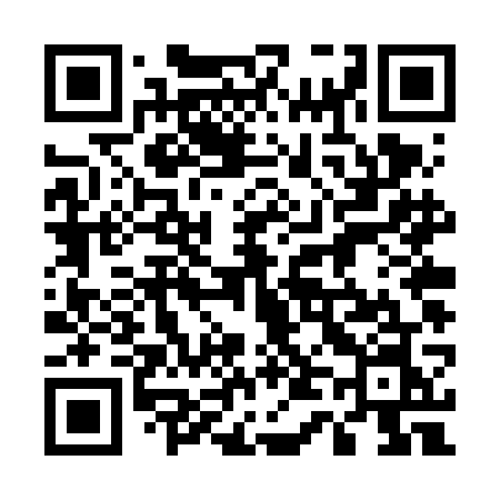 QR code for 544VGN