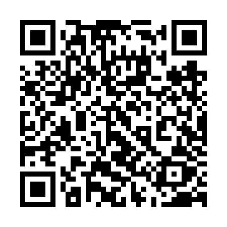 QR code for 544VZZ