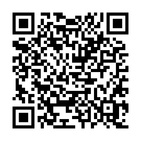 QR code for 544XLF