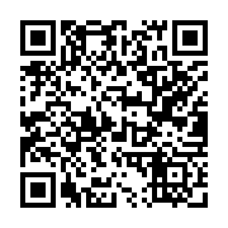QR code for 544Y63