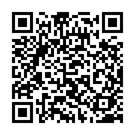 QR code for 544YEK