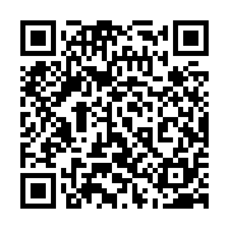 QR code for 544Z15