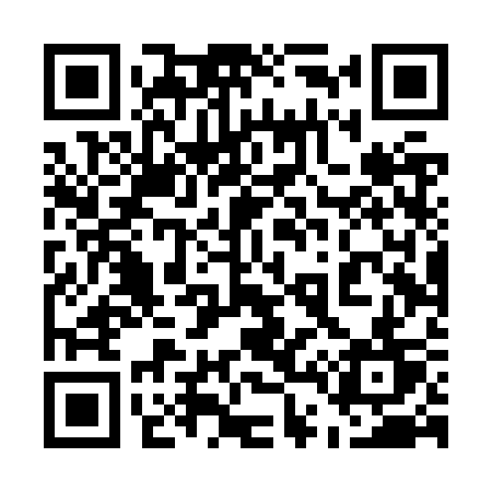 QR code for 544ZST