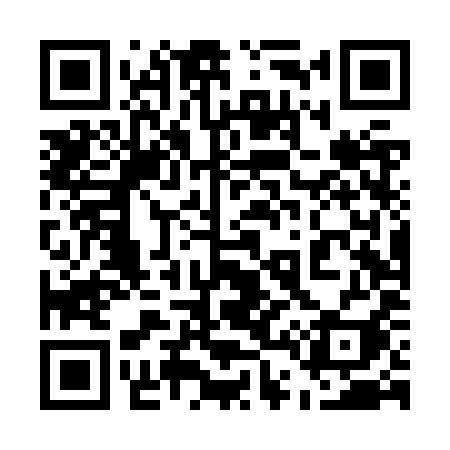 QR code for 544ZYI