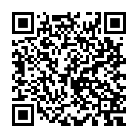 QR code for 545A02