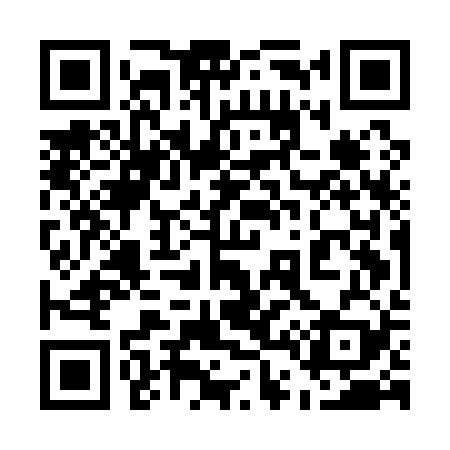 QR code for 545A29