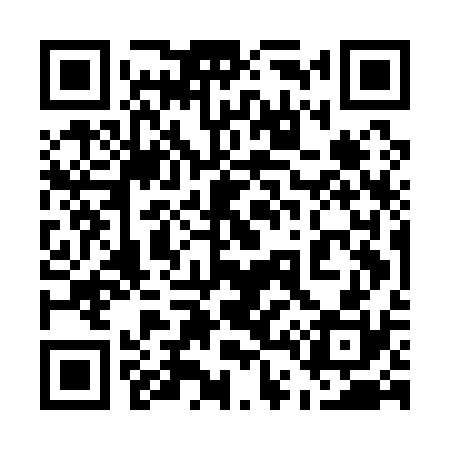 QR code for 545A30