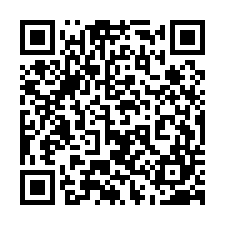QR code for 545A44