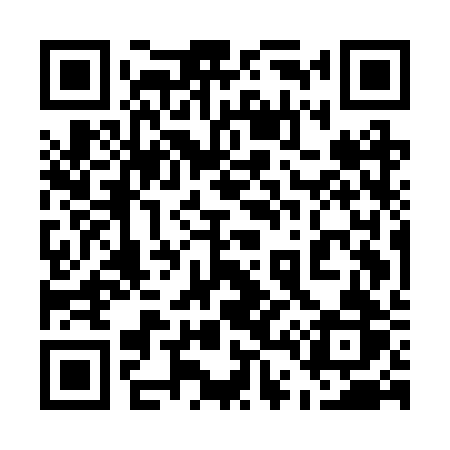 QR code for 545BRR