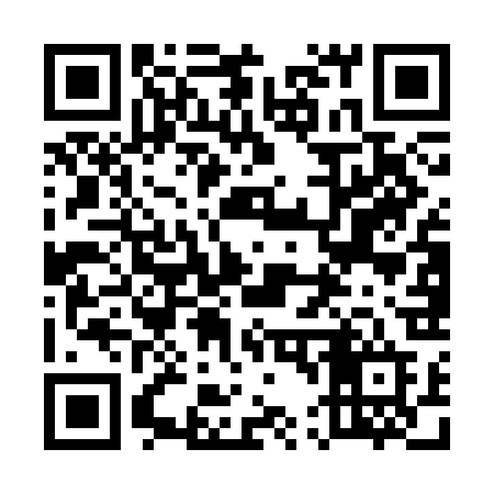 QR code for 545CBD