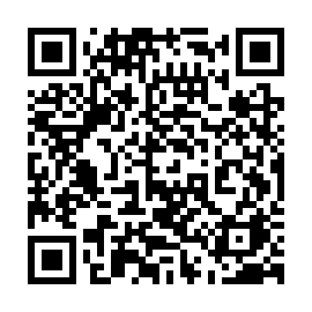 QR code for 545CRA