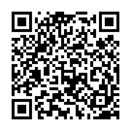 QR code for 545D92