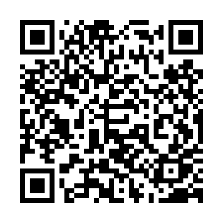 QR code for 545DPP