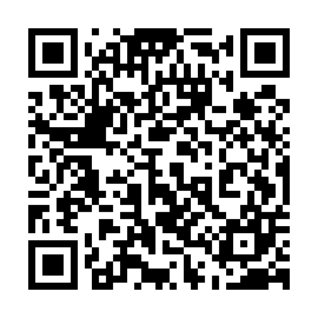 QR code for 545E07