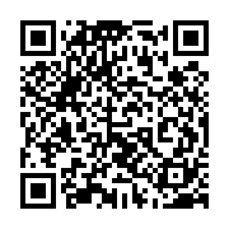 QR code for 545E70