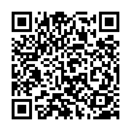 QR code for 545EGZ