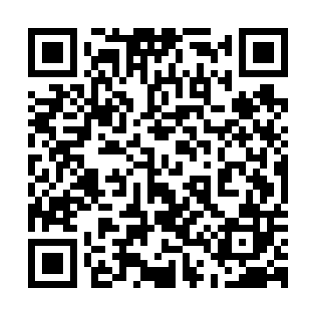 QR code for 545F02