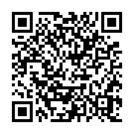 QR code for 545FGV