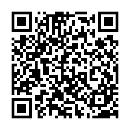 QR code for 545G87