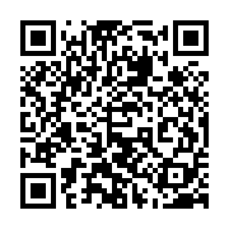 QR code for 545H59