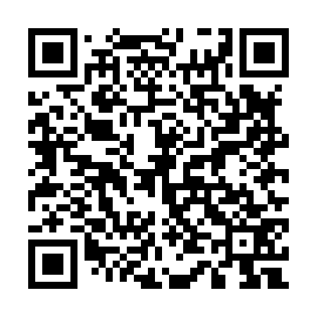 QR code for 545H73