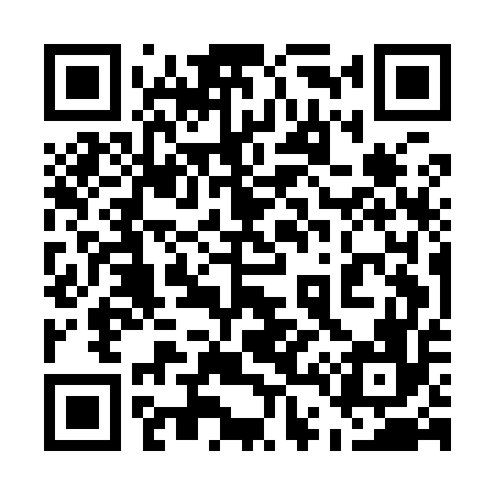 QR code for 545I56