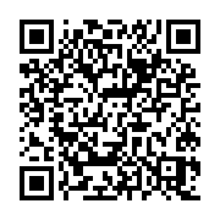 QR code for 545IKS