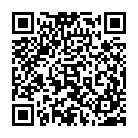QR code for 545J44