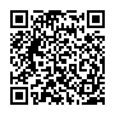 QR code for 545J52