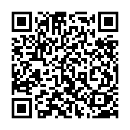 QR code for 545JEY